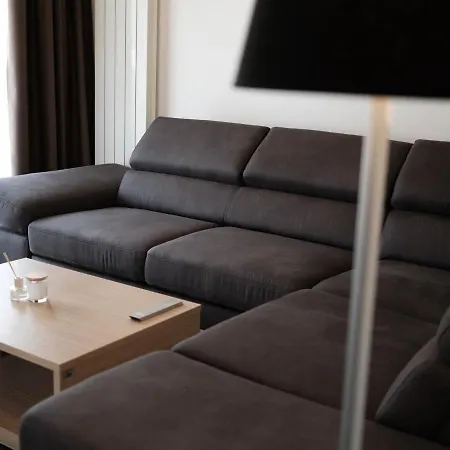 Apartment Brin Topolsica
