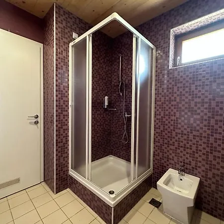 Brin Apartment