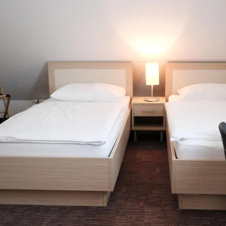 Appartement Brin