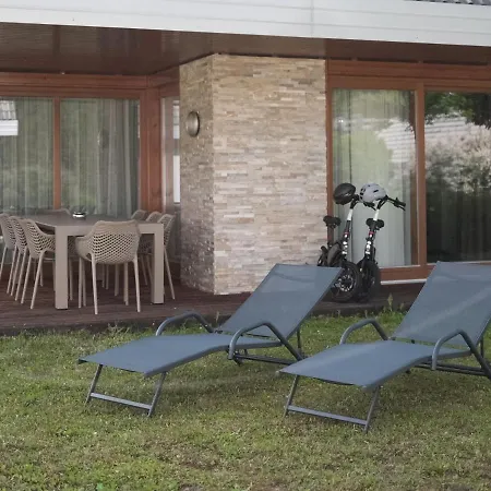 Brin * Topolšica