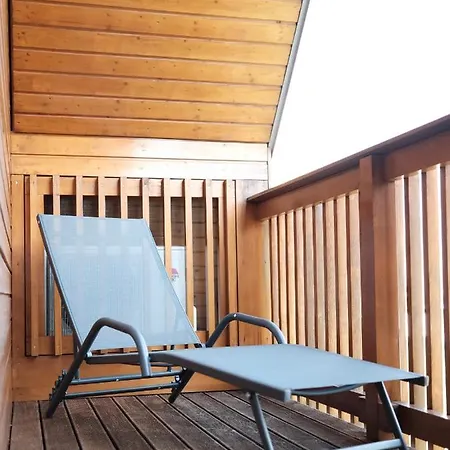 Brin Appartement